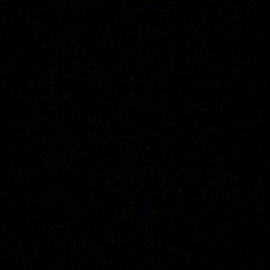 Meet your Posher, Malak